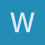 WifiWatcher77