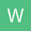 wardenomega