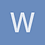 wwfgdl_290