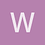 WiFiWanderer47