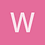 WebWatcherParent