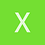 xxmirage6885