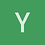 YieldYarrow