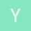 YPerry