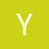 younghouston