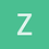 ZoeDecodeText