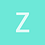 zerocyber