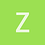 zenith75