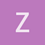 Zoey_Ortiz