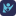 Parentaler favicon